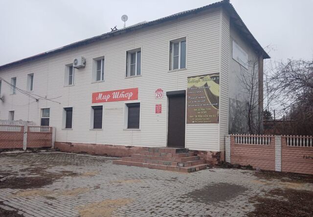 свободного назначения дом 20 фото