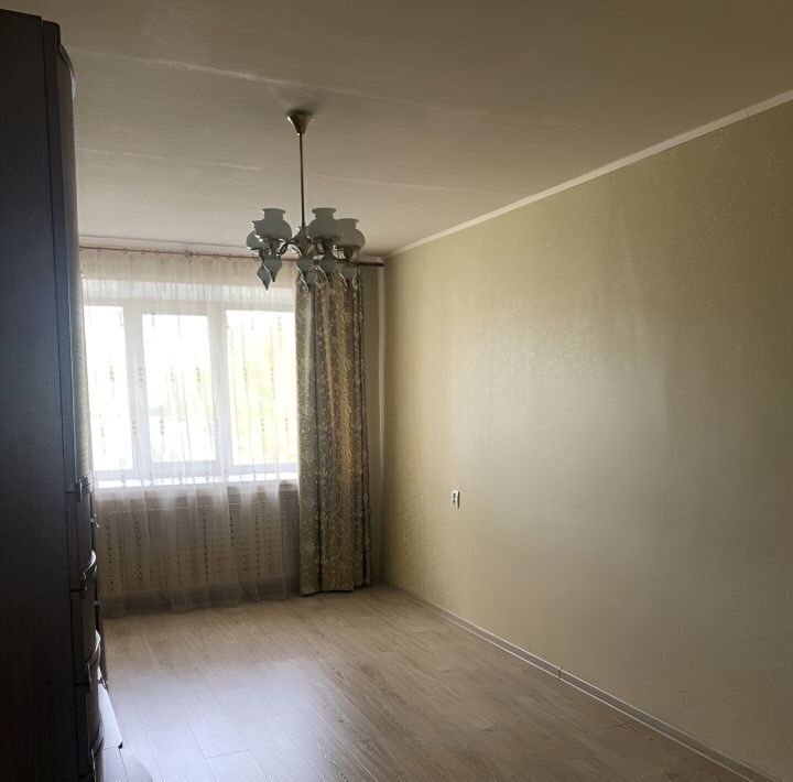 квартира г Кострома ул Ленина 157 фото 8