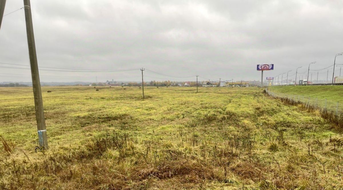 офис г Подольск с Покров Подольск городской округ фото 3