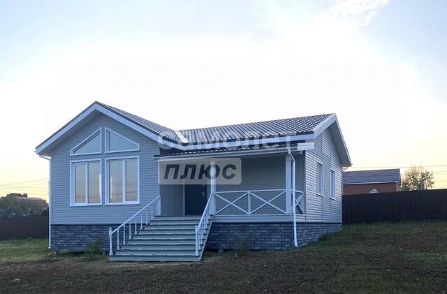 64 км, территория Квартал А, 28, г. о. Серпухов, Пролетарский, Симферопольское шоссе фото 64 км, территория Квартал А, 28, г. о. Серпухов, Пролетарский, Симферопольское шоссе фото