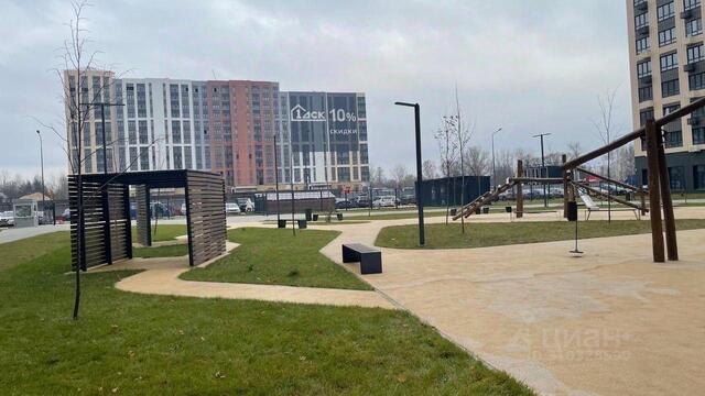 ЗАО Молжаниновский ЖК Первый Ленинградский Московская область фото