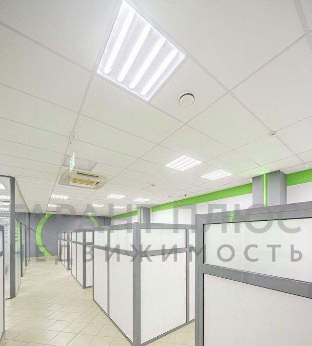 свободного назначения г Липецк р-н Правобережный проезд Универсальный 14вл/1 фото 3