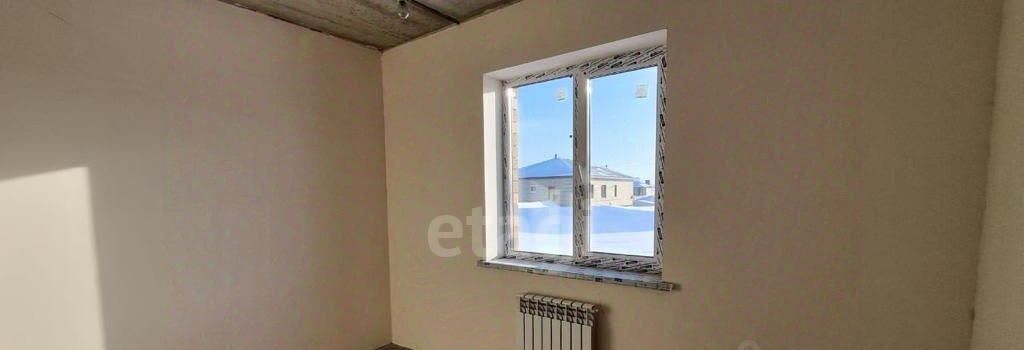 дом г Казань ул Сурикова 45 Аметьево фото 10