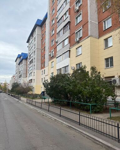 р-н Московский пр-кт Максима Горького 33 фото