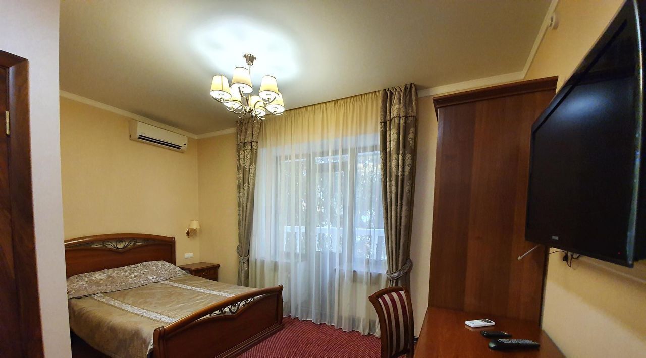 комната г Ульяновск р-н Ленинский ул Красноармейская 93 фото 8