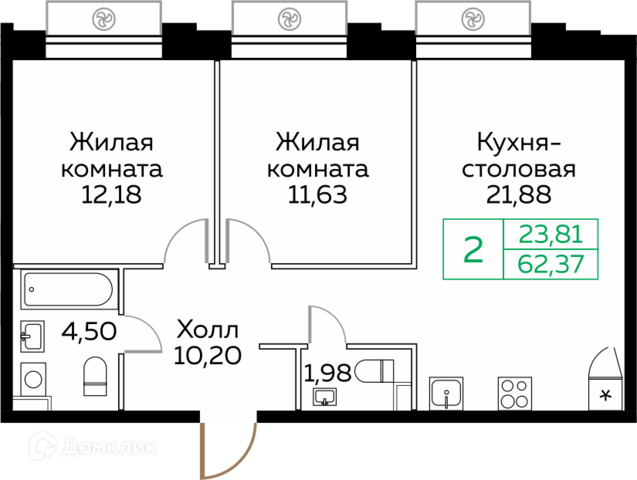 пр-кт Новомытищинский 4а городской округ Мытищи фото