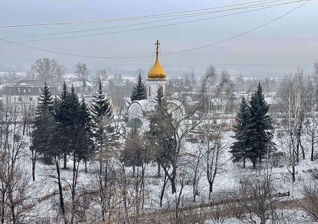 р-н Орджоникидзевский ул Пржевальского 10 фото