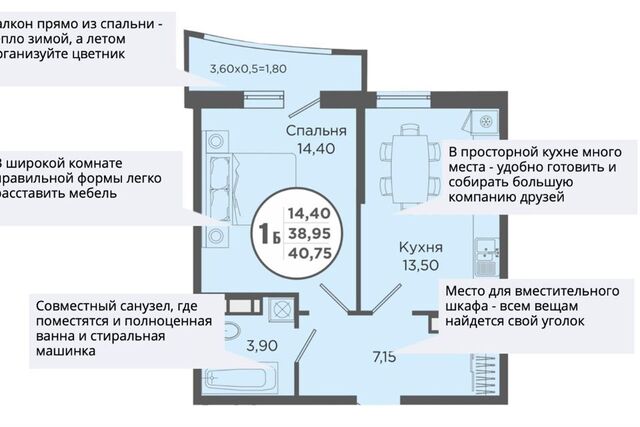 ул Тополиная 40/1 муниципальное образование Краснодар фото