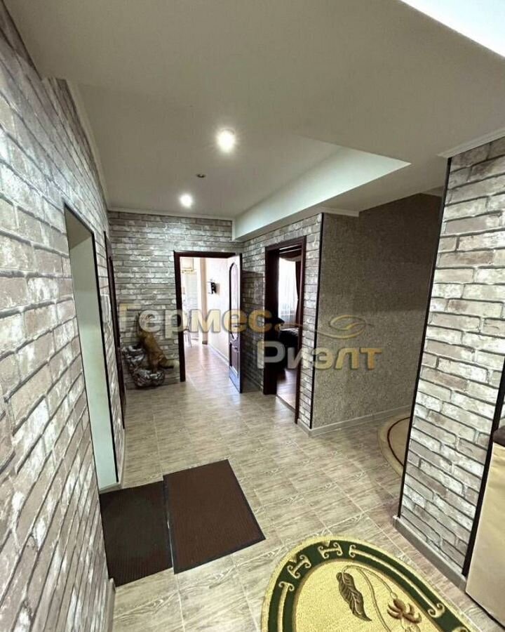 квартира г Ессентуки ул Радужная 2 фото 17