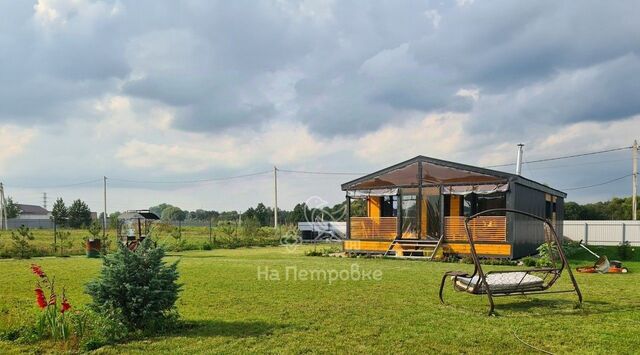 направление Белорусское (запад) ш Можайское Можайский городской округ, Можайск фото