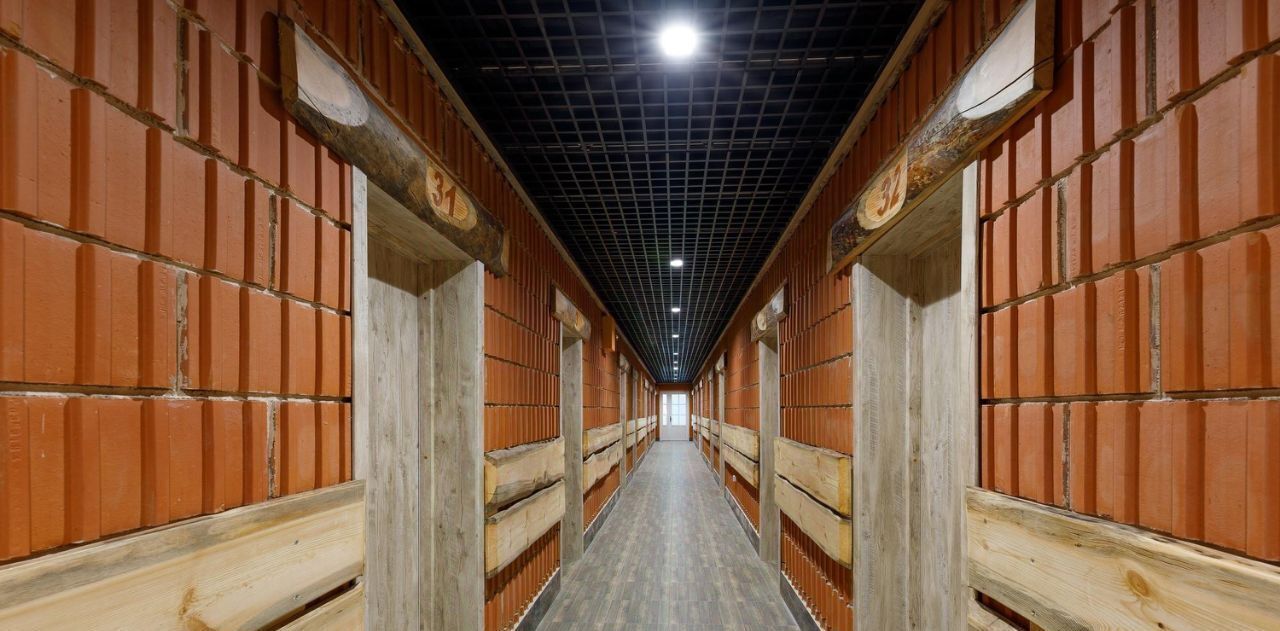 комната г Сортавала п Киркколахти Сортавальский муниципальный округ фото 2