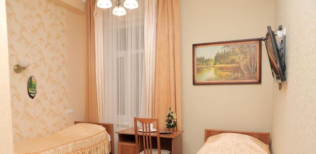 ул Центральная 2 фото
