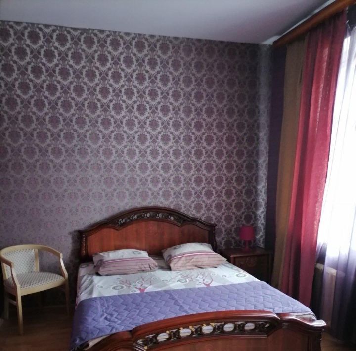 комната г Коломна Старая Коломна ул Лазарева 20 фото 10