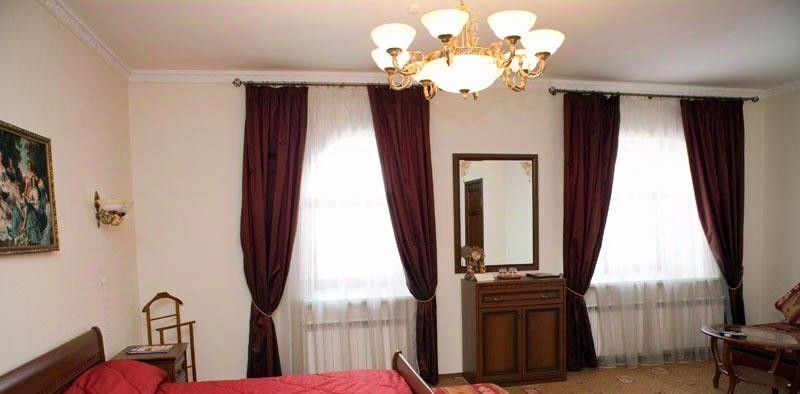 комната г Таганрог ул Греческая 76 фото 4