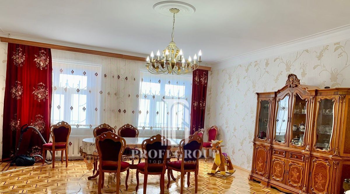 дом г Махачкала р-н Ленинский Пальмира кв-л, ул. 6-я Пальмирная, 11 фото 2