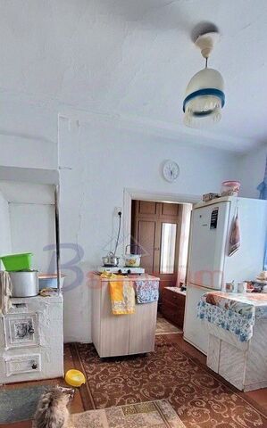 ул Комсомольская 86 фото