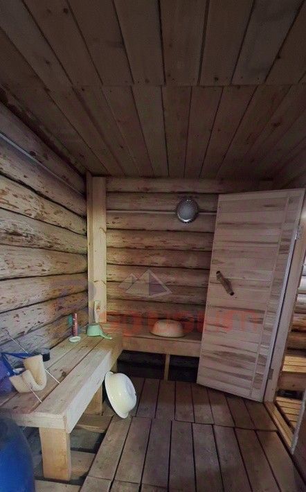 дом г Чебаркуль ул Комсомольская 86 фото 6
