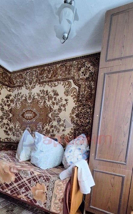 дом г Чебаркуль ул Комсомольская 86 фото 10