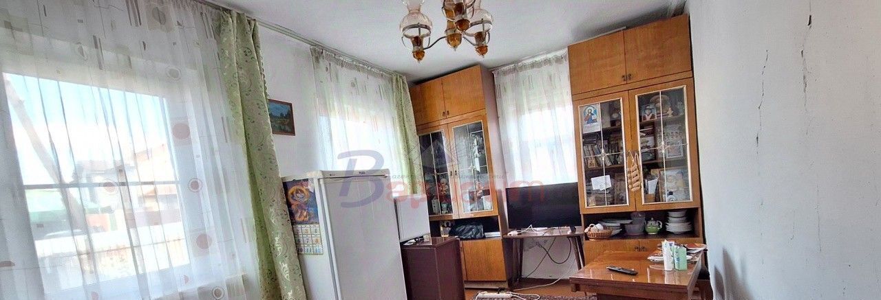 дом г Чебаркуль ул Комсомольская 86 фото 8