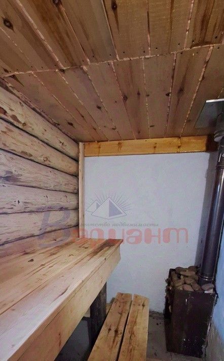 дом г Чебаркуль ул Комсомольская 86 фото 7