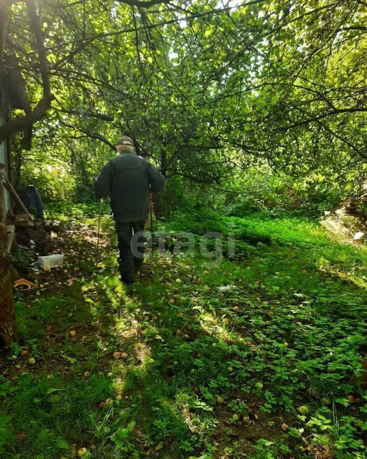 земля р-н Ярославский д Руденки Карабихское сельское поселение, Ярославль фото 5