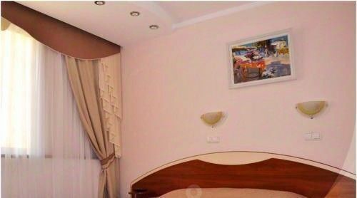 комната г Симферополь р-н Киевский ул Декабристов 17а фото 7