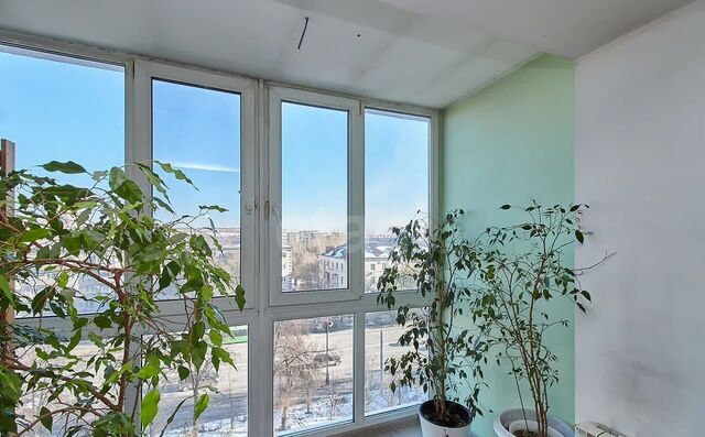 р-н Центральный фото