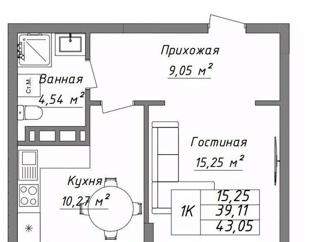 дом 29 фото
