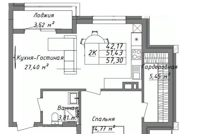 квартира дом 29 фото