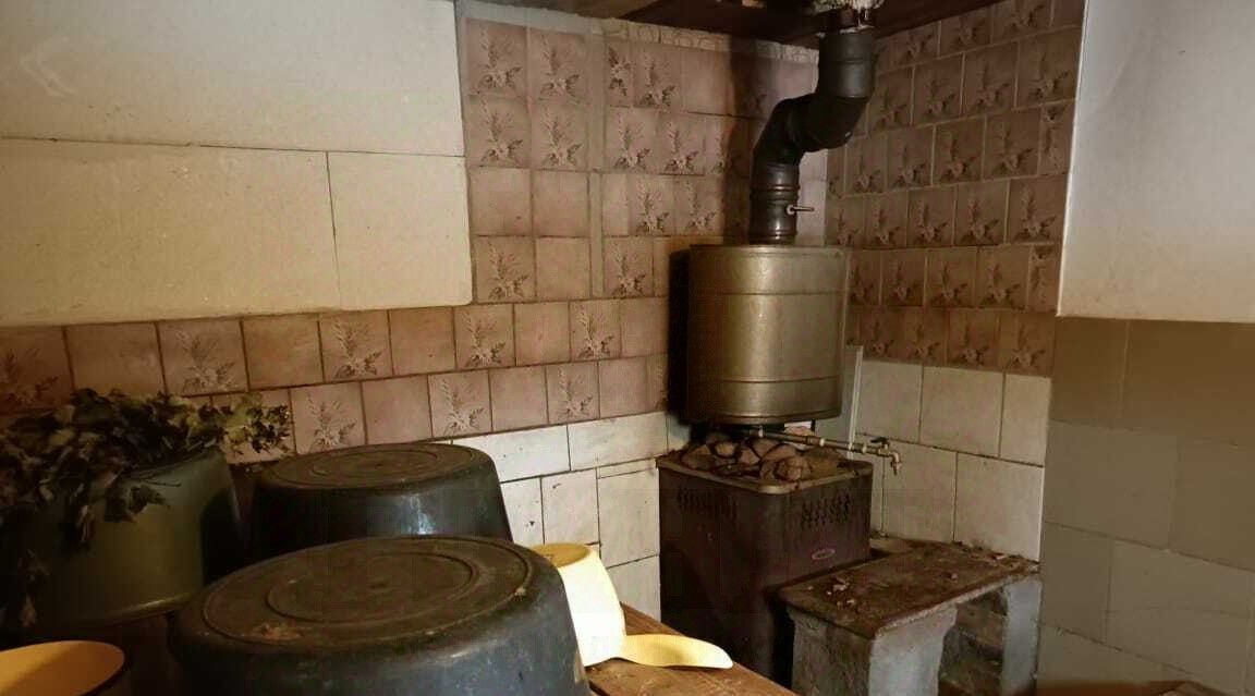 дом г Первоуральск п Билимбай ул Малышева 13 фото 19