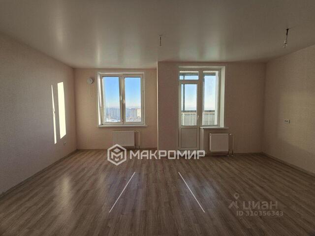 р-н Кировский ЖК «Матрешкин двор» фото