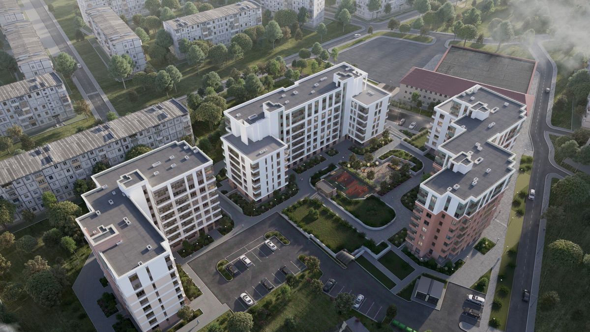 квартира г Красное Село ул Огородная 14 метро Проспект Ветеранов фото 11