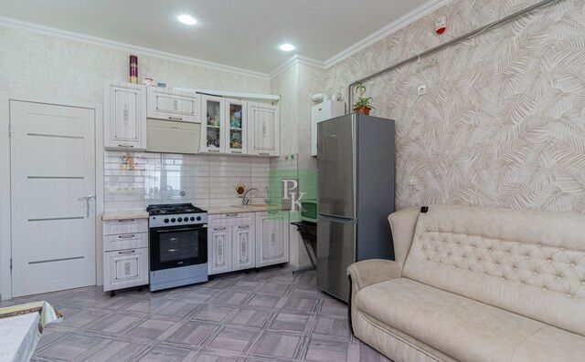 дом 22 Мирновское сельское поселение фото дом 22 Мирновское сельское поселение фото