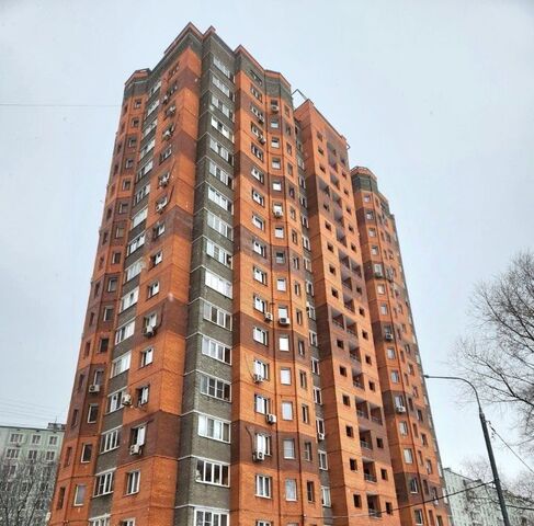 метро Планерная ул 9 Мая 12а Московская область, Химки фото