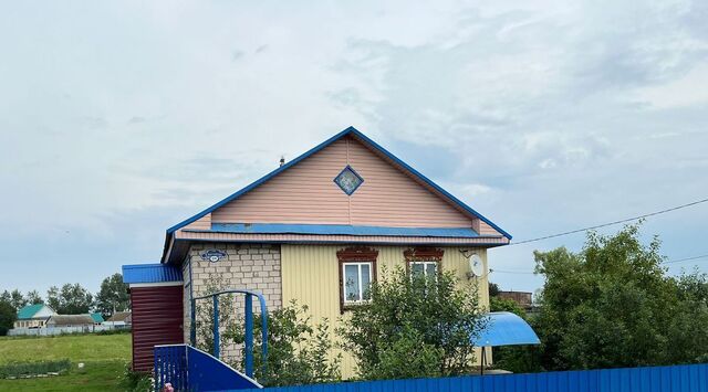 ул Б.Батыровой фото
