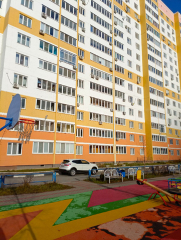 р-н Советский фото
