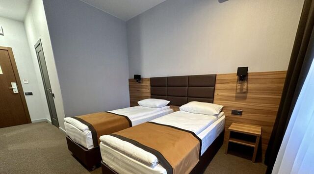 ул Ярославская 15к/3 фото