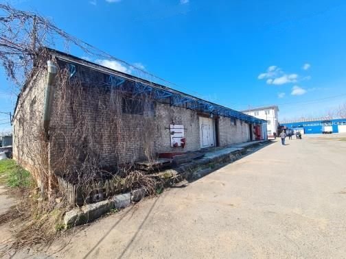 городской округ Одинцовский г Голицыно пер 3-й Рабочий 9 фото