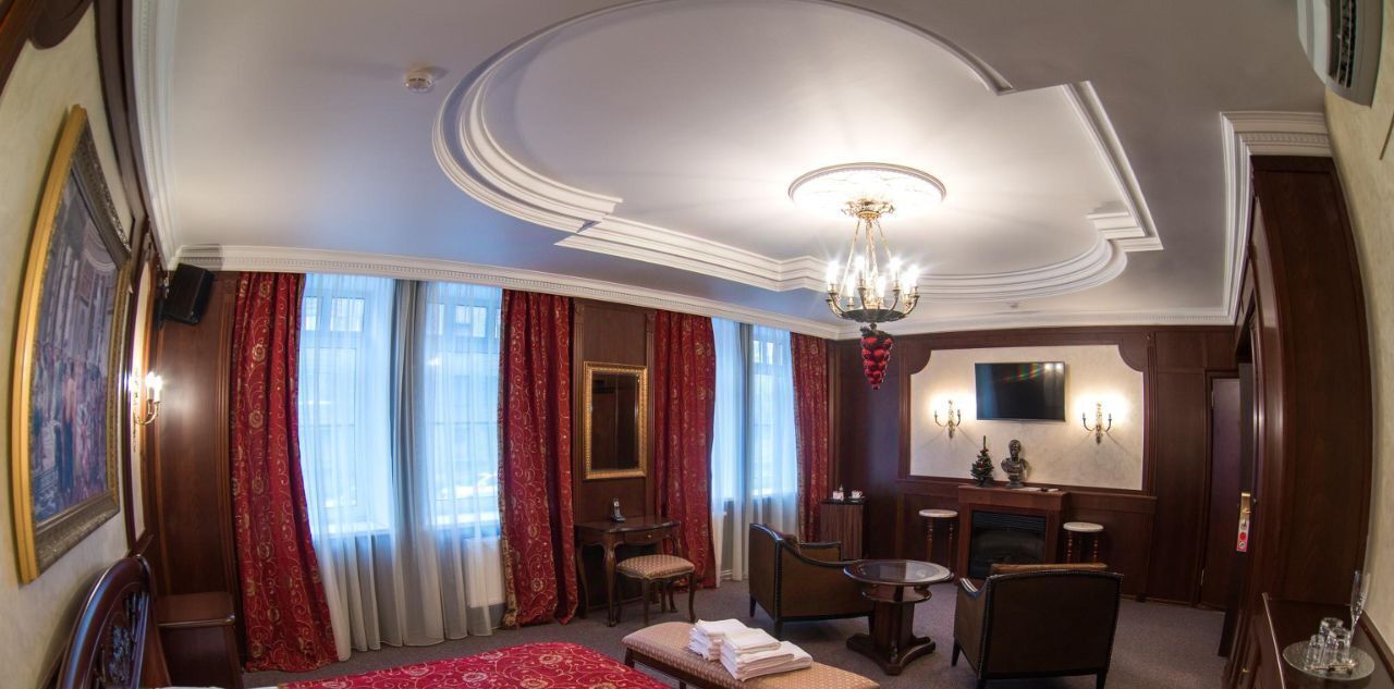 комната г Выборг р-н Центральный ул Железнодорожная 10 фото 2