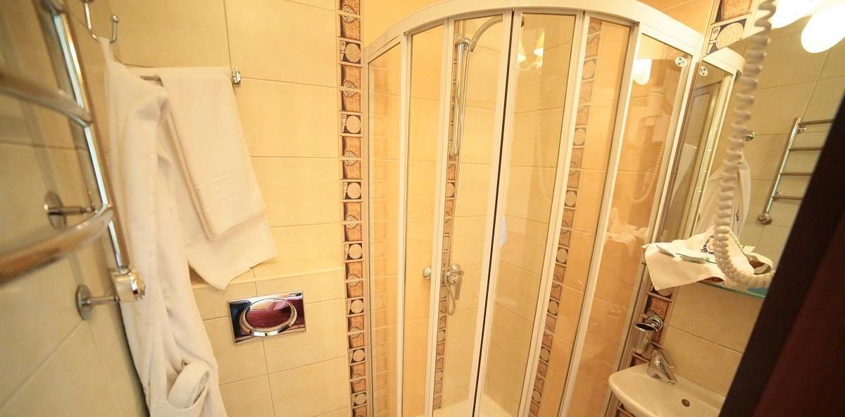 комната г Одинцово ул Свободы 1 Одинцово фото 2