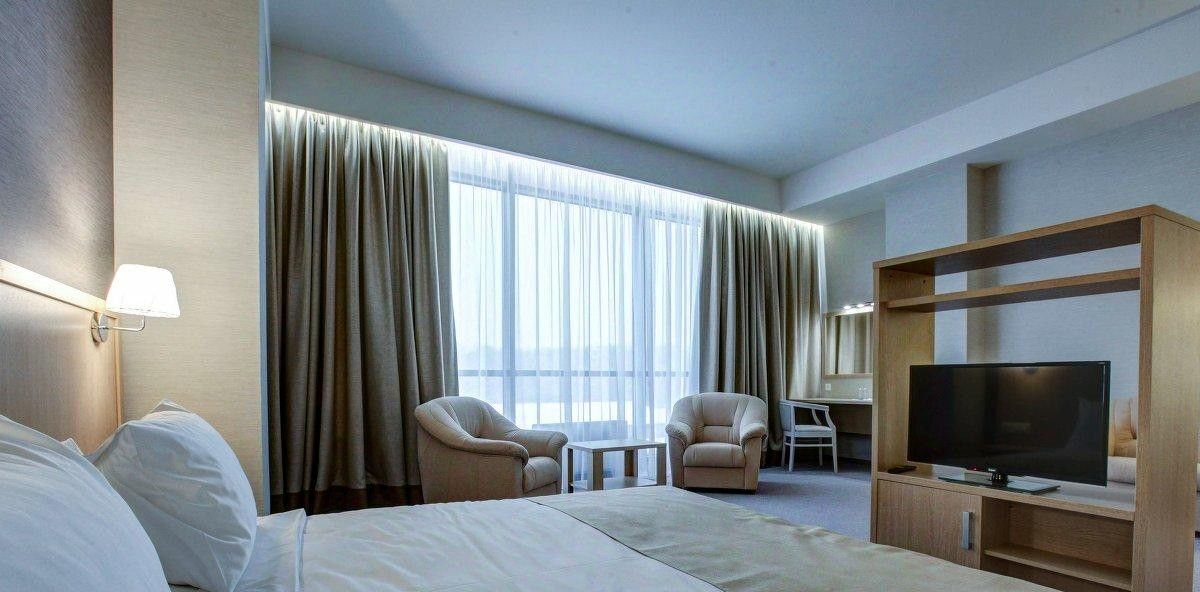 комната г Красногорск Павшино 26-й км, с 6, Новорижское шоссе фото 2