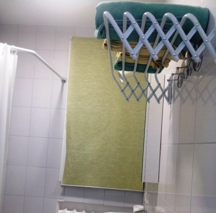 комната г Люберцы дп Красково Жулебино фото 5