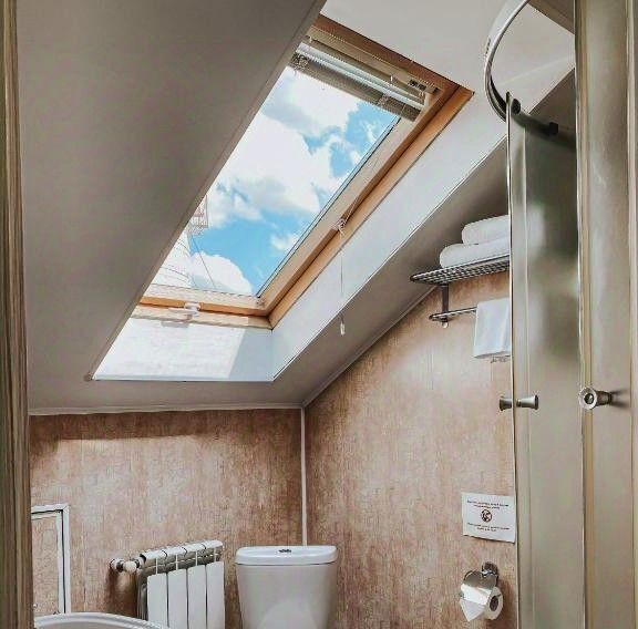комната г Москва метро Китай-город проезд Лубянский 25с/1 фото 11