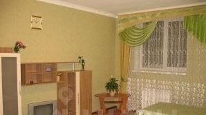 комната г Череповец р-н Заягорбский ул Краснодонцев 124 фото 2
