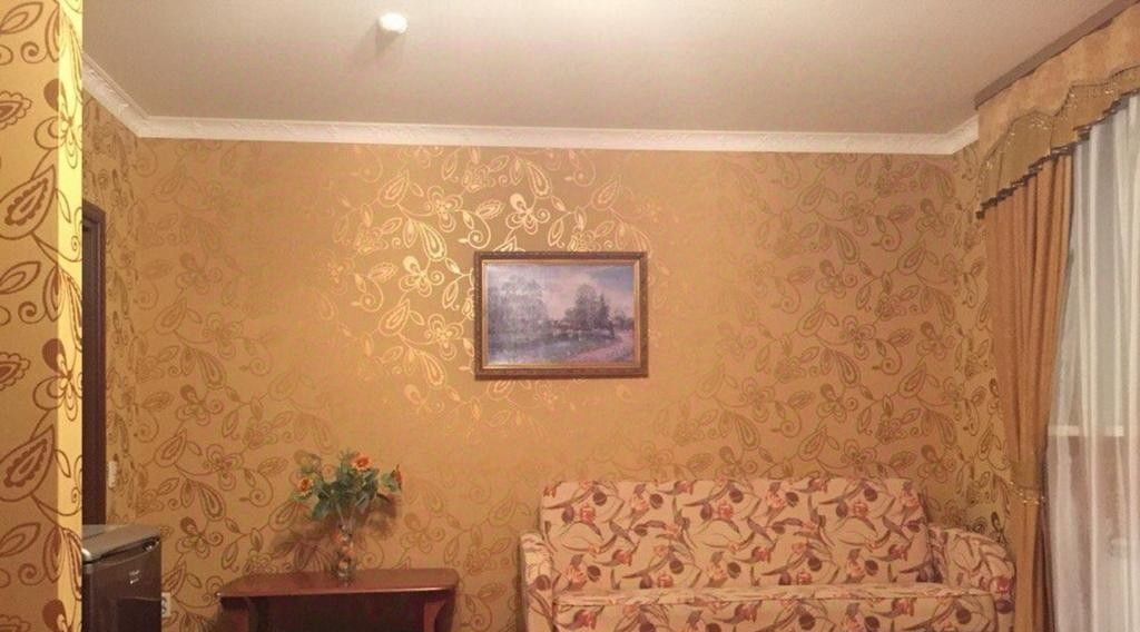 комната г Череповец р-н Заягорбский ул Краснодонцев 124 фото 3