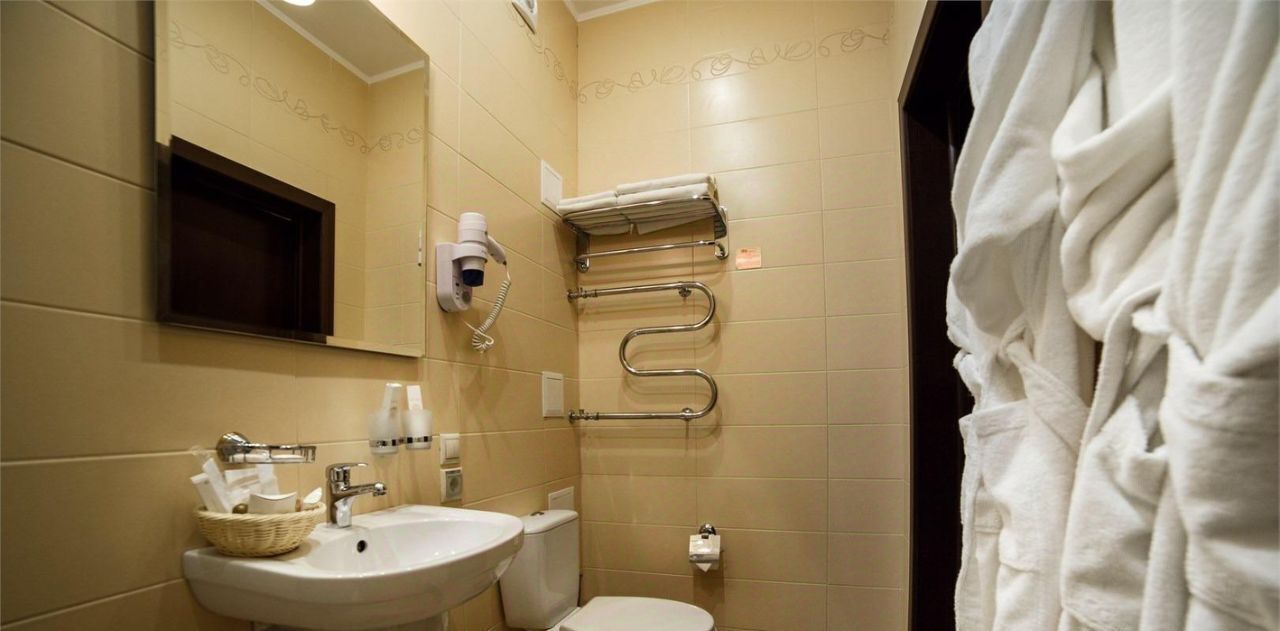 комната г Белгород Восточный ул Волчанская 292б фото 8