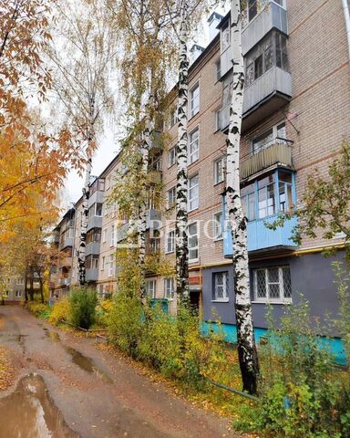 р-н Ленинский фото