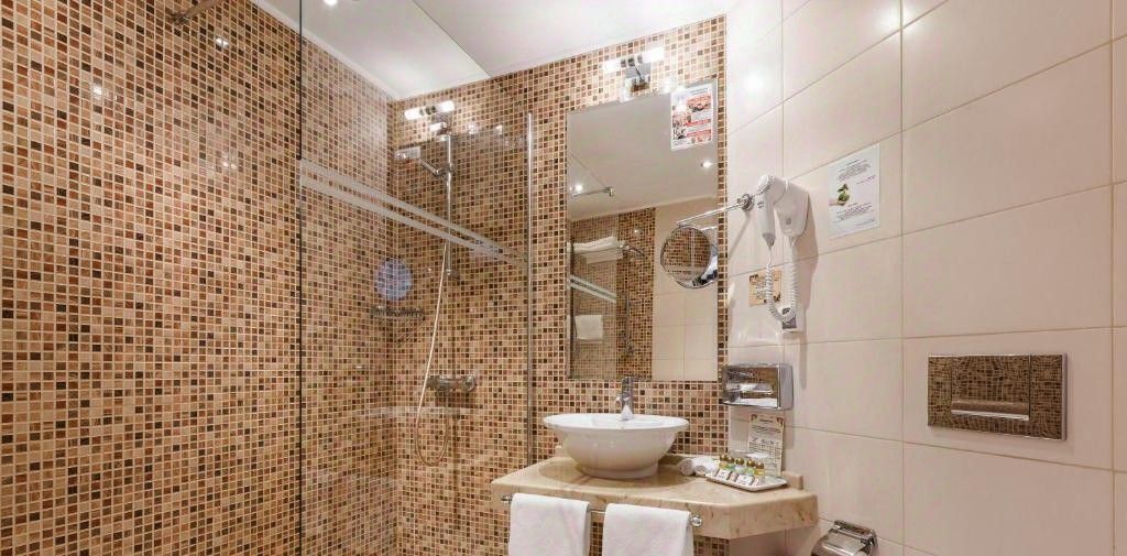 комната г Казань Козья слобода ул Фатыха Амирхана 1а фото 9