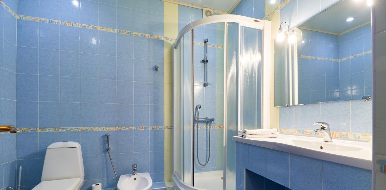 комната г Тольятти р-н Автозаводский ул Воскресенская 9 фото 2