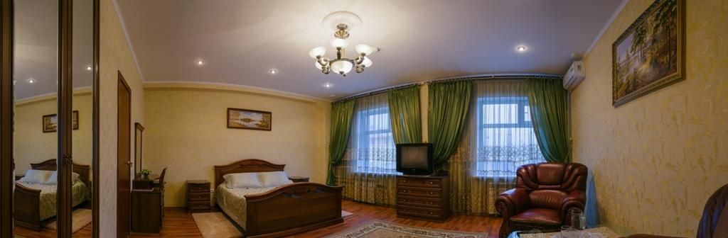 комната г Нижневартовск ул Северная 39 фото 1